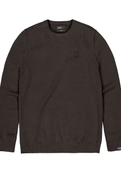 Heren BUTCHER OF BLUE TRUI