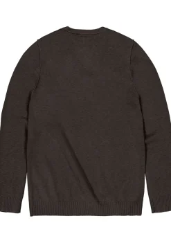 Heren BUTCHER OF BLUE TRUI