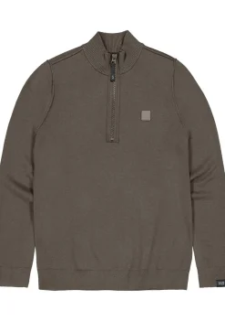 Heren BUTCHER OF BLUE TRUI