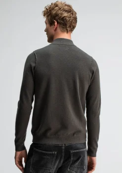 Heren BUTCHER OF BLUE TRUI