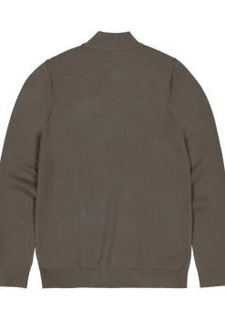 Heren BUTCHER OF BLUE TRUI