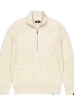 Heren BUTCHER OF BLUE TRUI