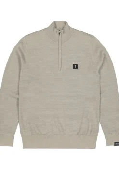 Heren BUTCHER OF BLUE TRUI