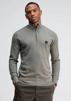 Heren BUTCHER OF BLUE TRUI