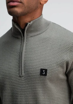 Heren BUTCHER OF BLUE TRUI