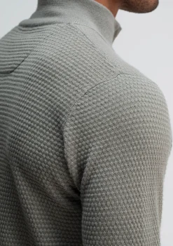 Heren BUTCHER OF BLUE TRUI