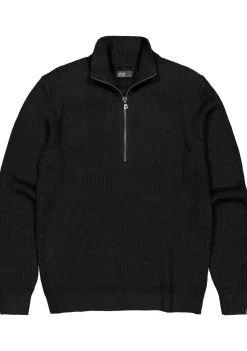 Heren BUTCHER OF BLUE TRUI