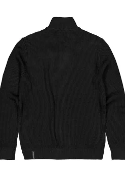 Heren BUTCHER OF BLUE TRUI