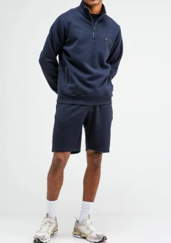 Heren BUTCHER OF BLUE TRUI