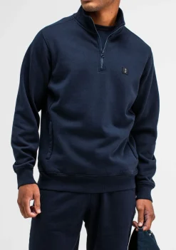 Heren BUTCHER OF BLUE TRUI