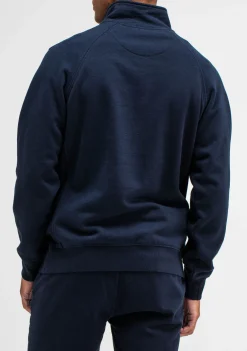 Heren BUTCHER OF BLUE TRUI