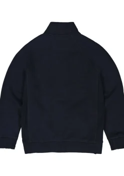 Heren BUTCHER OF BLUE TRUI