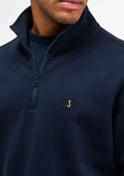 Heren BUTCHER OF BLUE TRUI