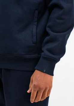 Heren BUTCHER OF BLUE TRUI