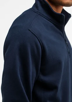 Heren BUTCHER OF BLUE TRUI