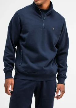 Heren BUTCHER OF BLUE TRUI