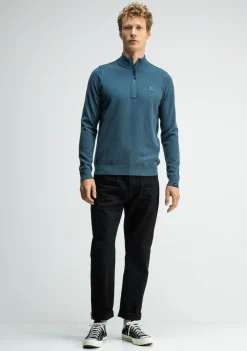 Heren BUTCHER OF BLUE TRUI