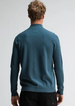 Heren BUTCHER OF BLUE TRUI