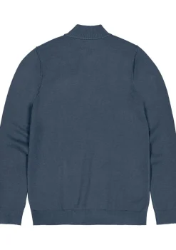 Heren BUTCHER OF BLUE TRUI