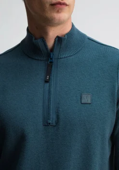 Heren BUTCHER OF BLUE TRUI