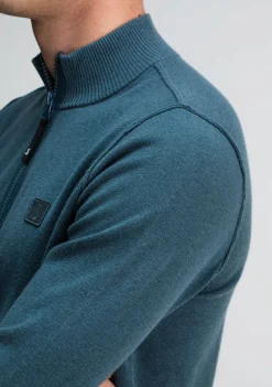 Heren BUTCHER OF BLUE TRUI