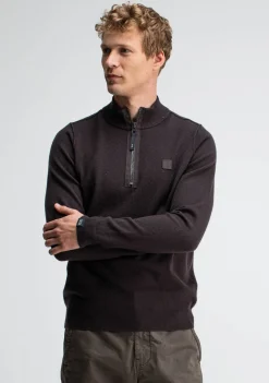 Heren BUTCHER OF BLUE TRUI