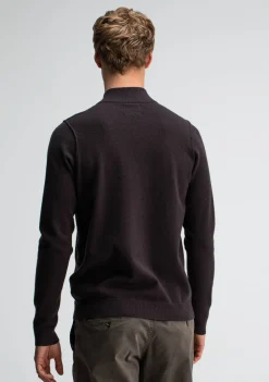 Heren BUTCHER OF BLUE TRUI