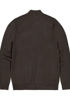 Heren BUTCHER OF BLUE TRUI