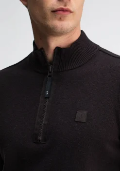 Heren BUTCHER OF BLUE TRUI