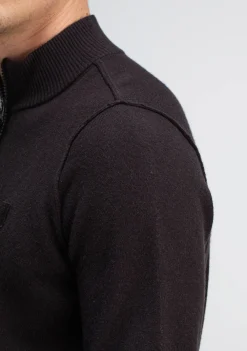 Heren BUTCHER OF BLUE TRUI