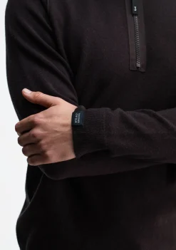 Heren BUTCHER OF BLUE TRUI