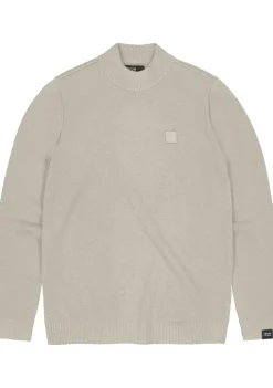 Heren BUTCHER OF BLUE TRUI