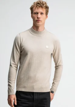 Heren BUTCHER OF BLUE TRUI