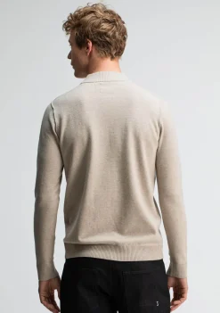 Heren BUTCHER OF BLUE TRUI