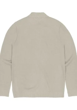 Heren BUTCHER OF BLUE TRUI