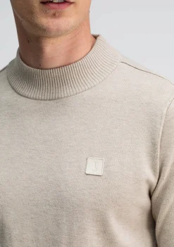 Heren BUTCHER OF BLUE TRUI