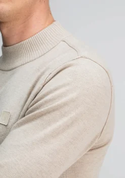 Heren BUTCHER OF BLUE TRUI