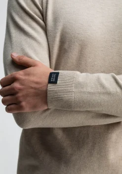 Heren BUTCHER OF BLUE TRUI