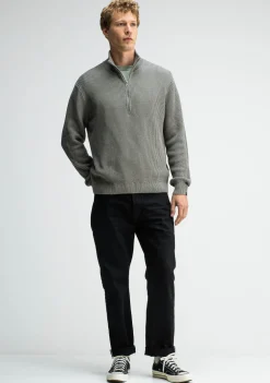 Heren BUTCHER OF BLUE TRUI