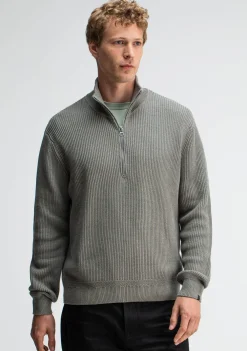 Heren BUTCHER OF BLUE TRUI