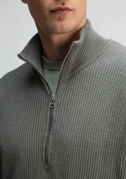 Heren BUTCHER OF BLUE TRUI