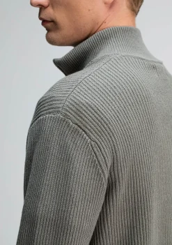 Heren BUTCHER OF BLUE TRUI