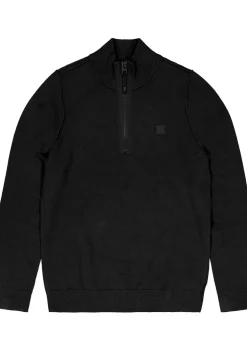 Heren BUTCHER OF BLUE TRUI