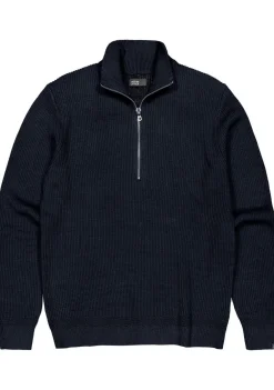 Heren BUTCHER OF BLUE TRUI