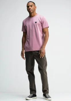 Heren BUTCHER OF BLUE TSHIRT