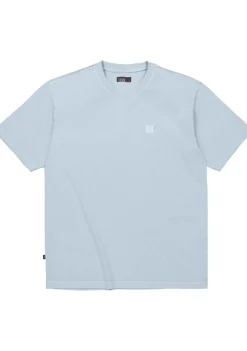 Heren BUTCHER OF BLUE TSHIRT