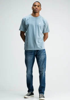 Heren BUTCHER OF BLUE TSHIRT