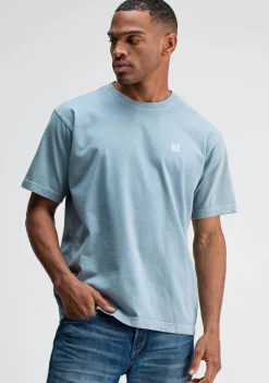 Heren BUTCHER OF BLUE TSHIRT