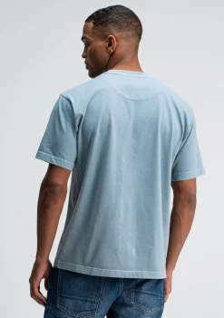 Heren BUTCHER OF BLUE TSHIRT