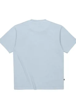 Heren BUTCHER OF BLUE TSHIRT